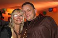 2011-02-21- 503